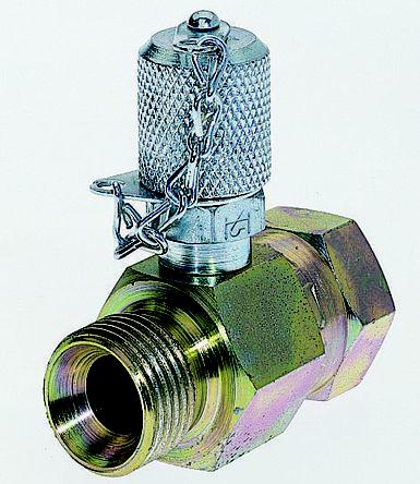 hydraulic-instrumentation-switches
