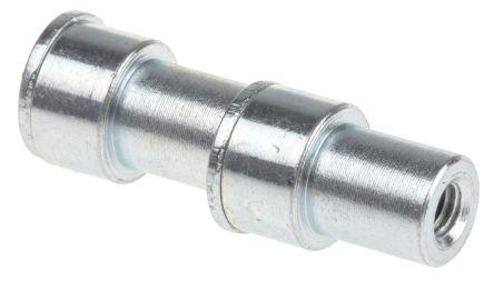 magnets-magnetic-strips