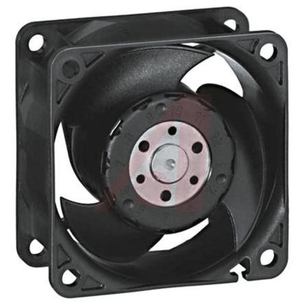 air-conditioning-fans