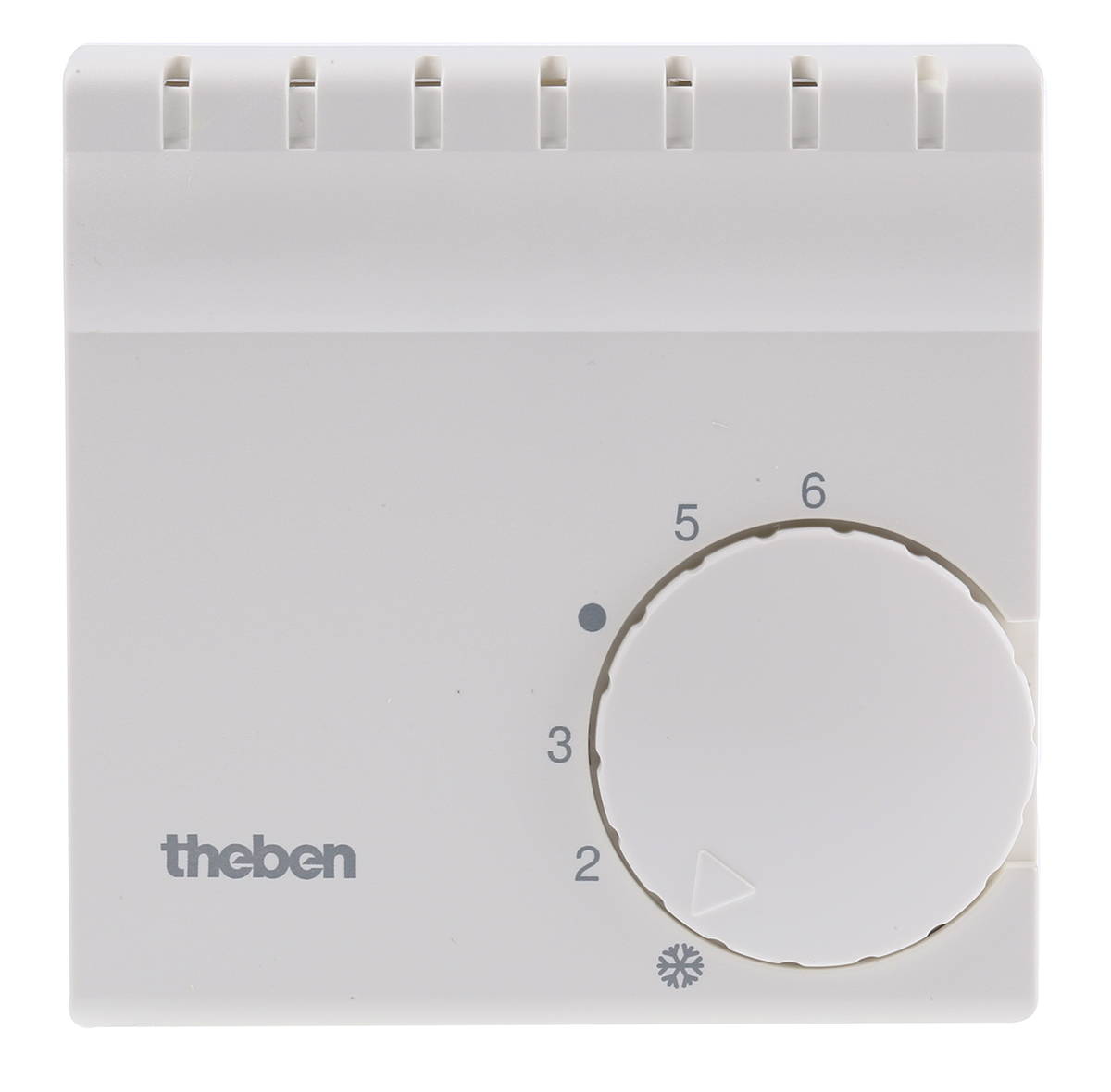 air-conditioning-heating-accessories