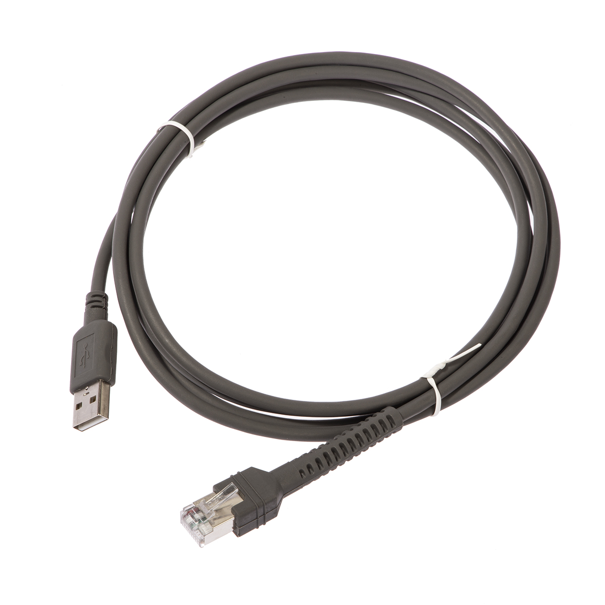 barcode-scanners-accessories