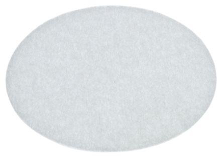 respiratory-protection