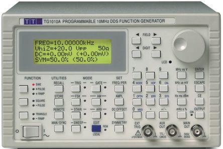 signal-generators-analysers