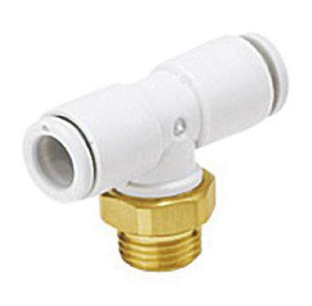 pneumatic-connectors-fittings-hose