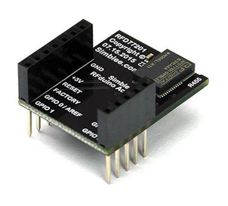 computing-peripherals