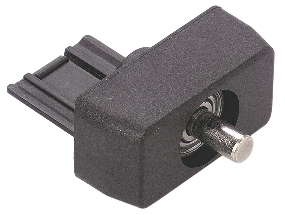 speed-test-measurement