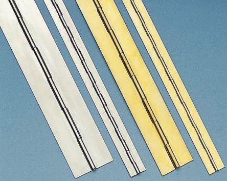 latches-hinges-handles