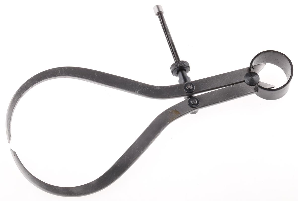 engineering-test-measurement