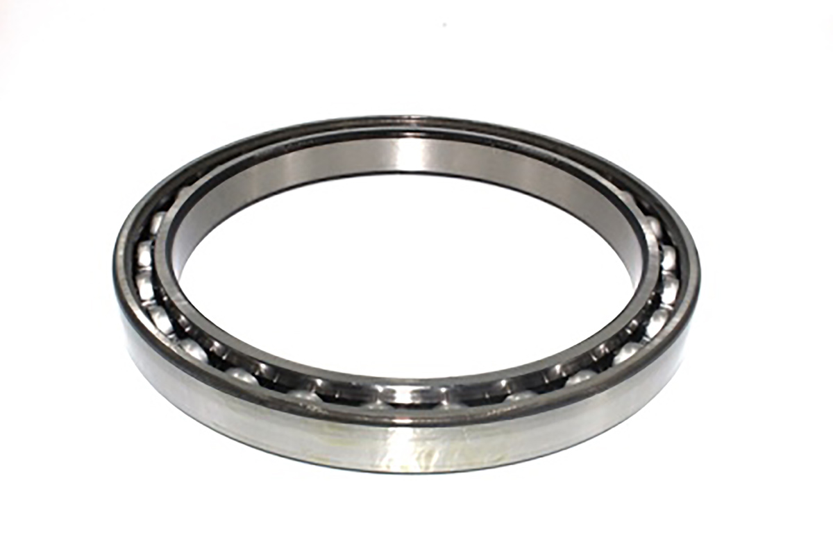 rotary-bearings-housing-units