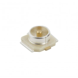 A-1JB, Amphenol RF