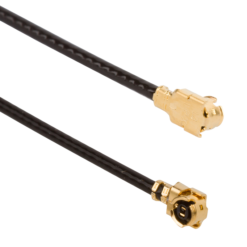 A-1PA-113-100B2, Amphenol RF
