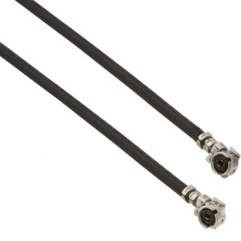 A-1PA-113-300B2, Amphenol RF