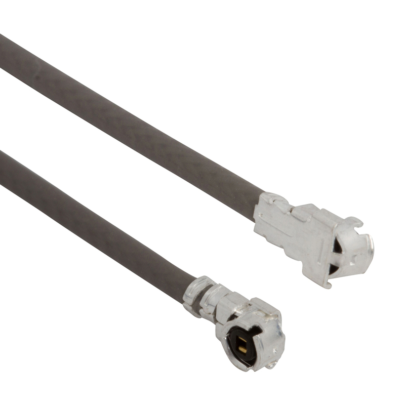 A-1PA-132-100B2, Amphenol RF