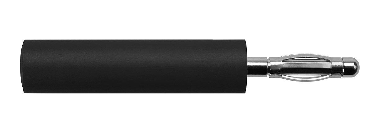 A 20-40 S Ni / SW, Schutzinger