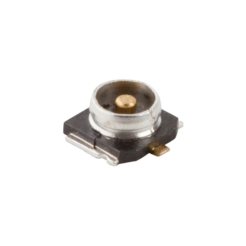 A-2JA, Amphenol RF