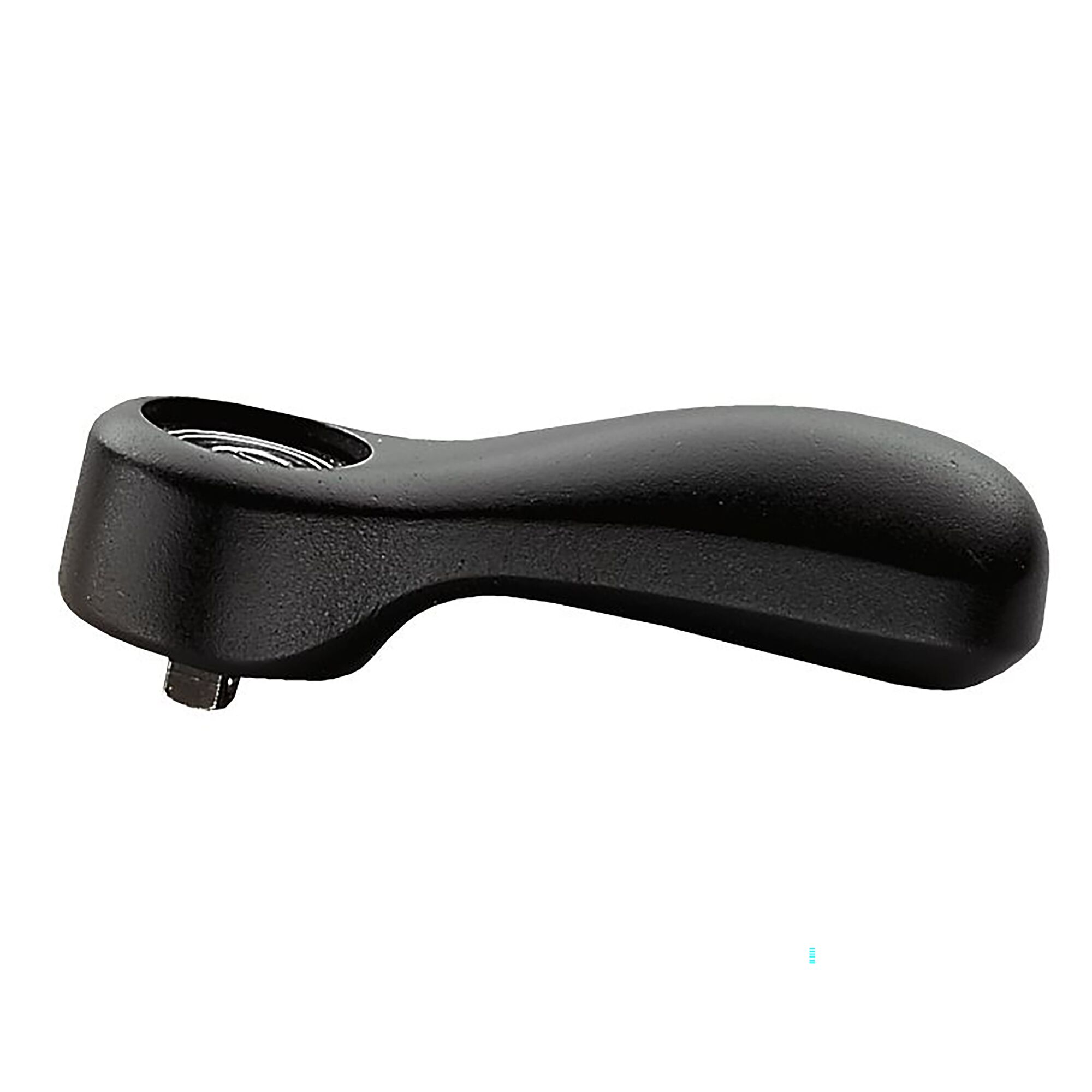 A.300PA, Facom