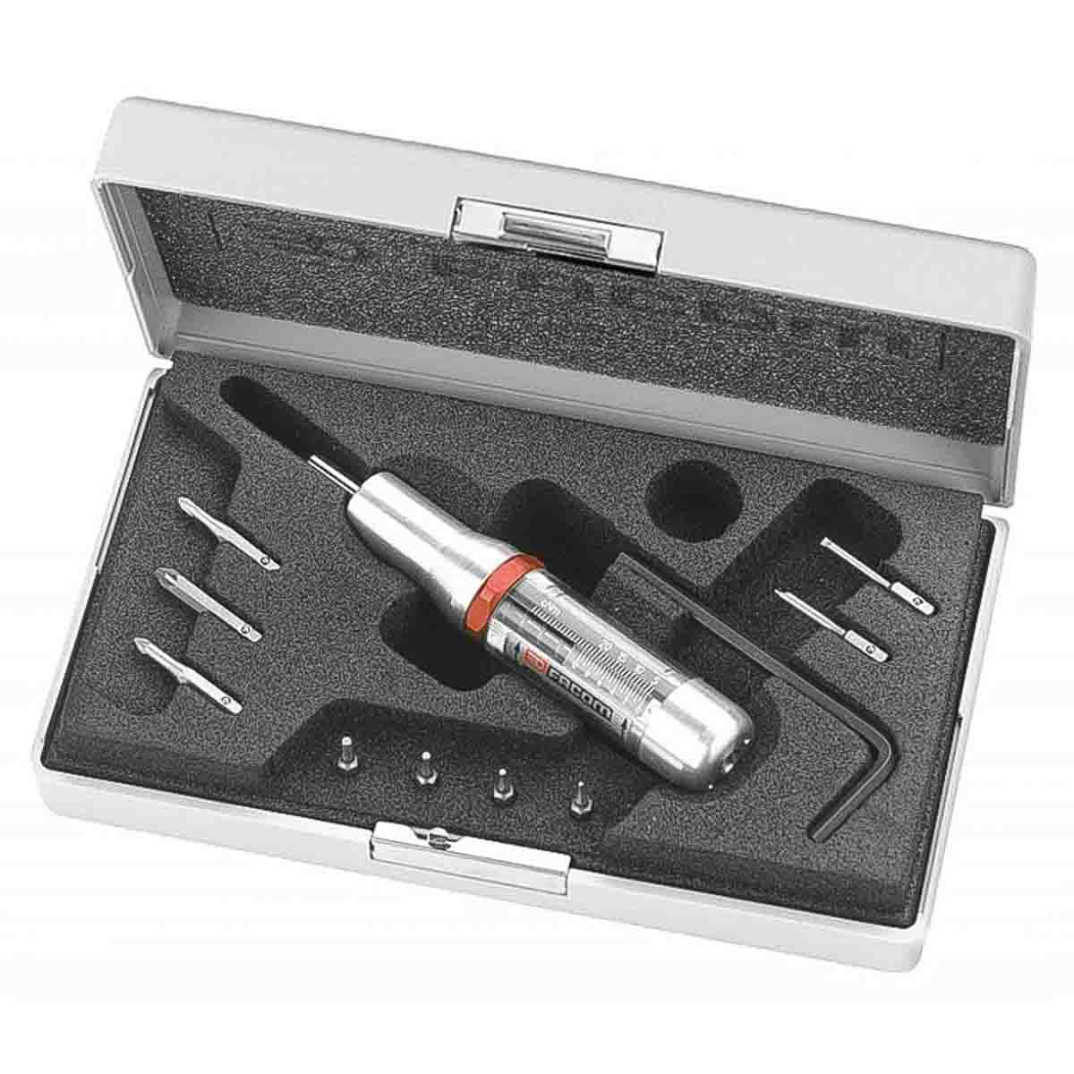 A.301MTJ1, Facom