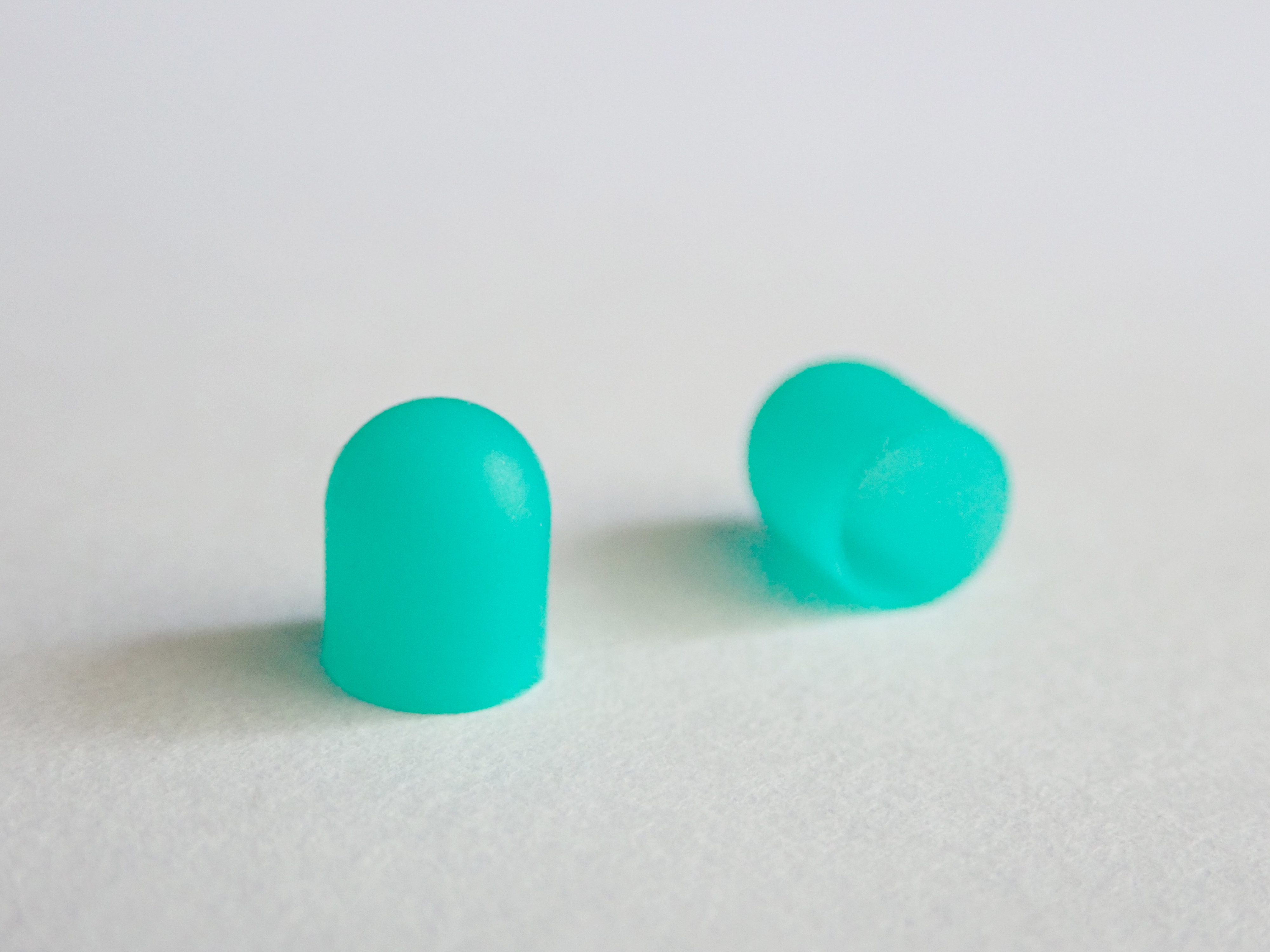 A-48068L-KC-D2-G, Asahi Rubber