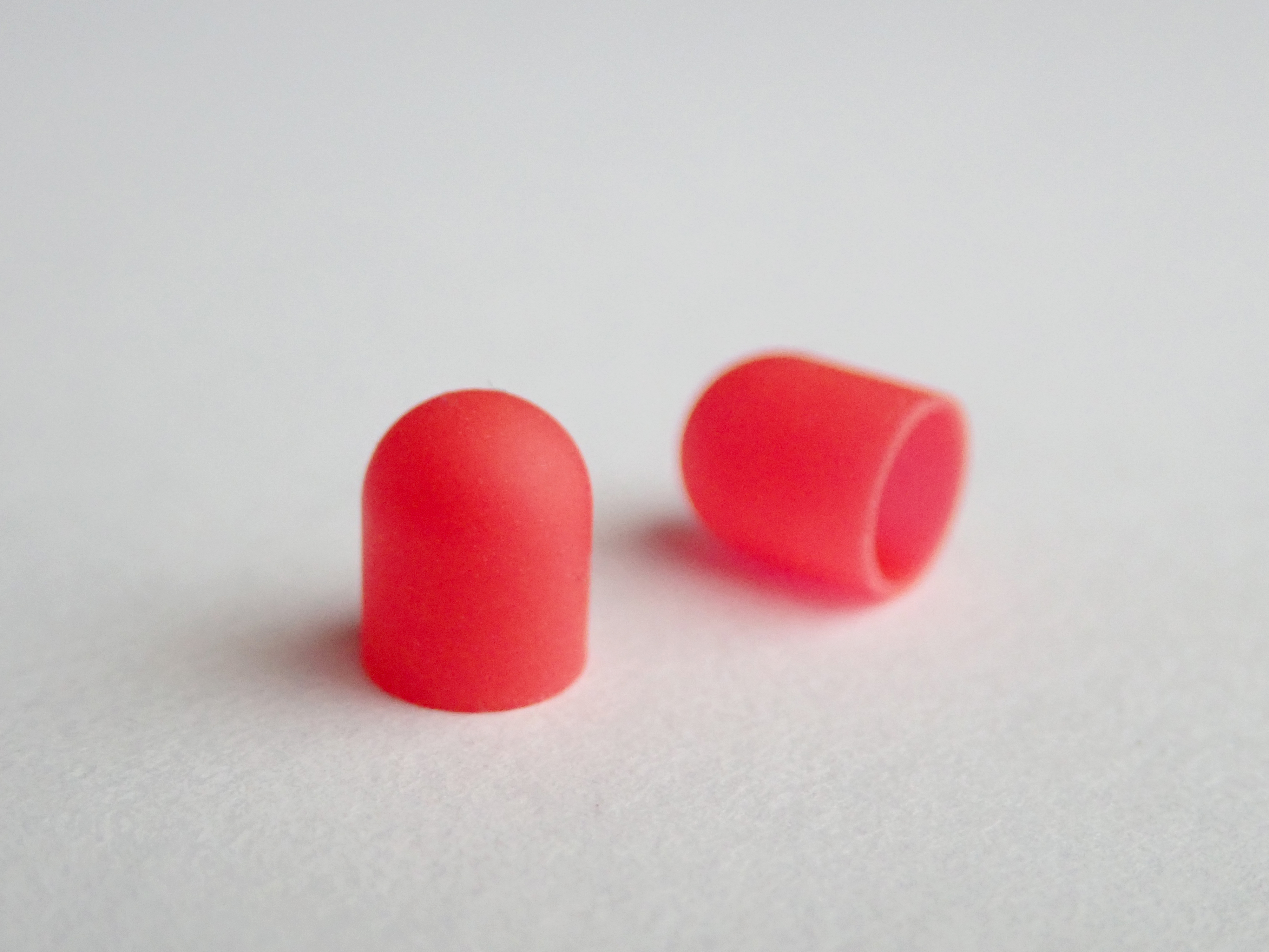 A-48068L-KC-D2-R, Asahi Rubber