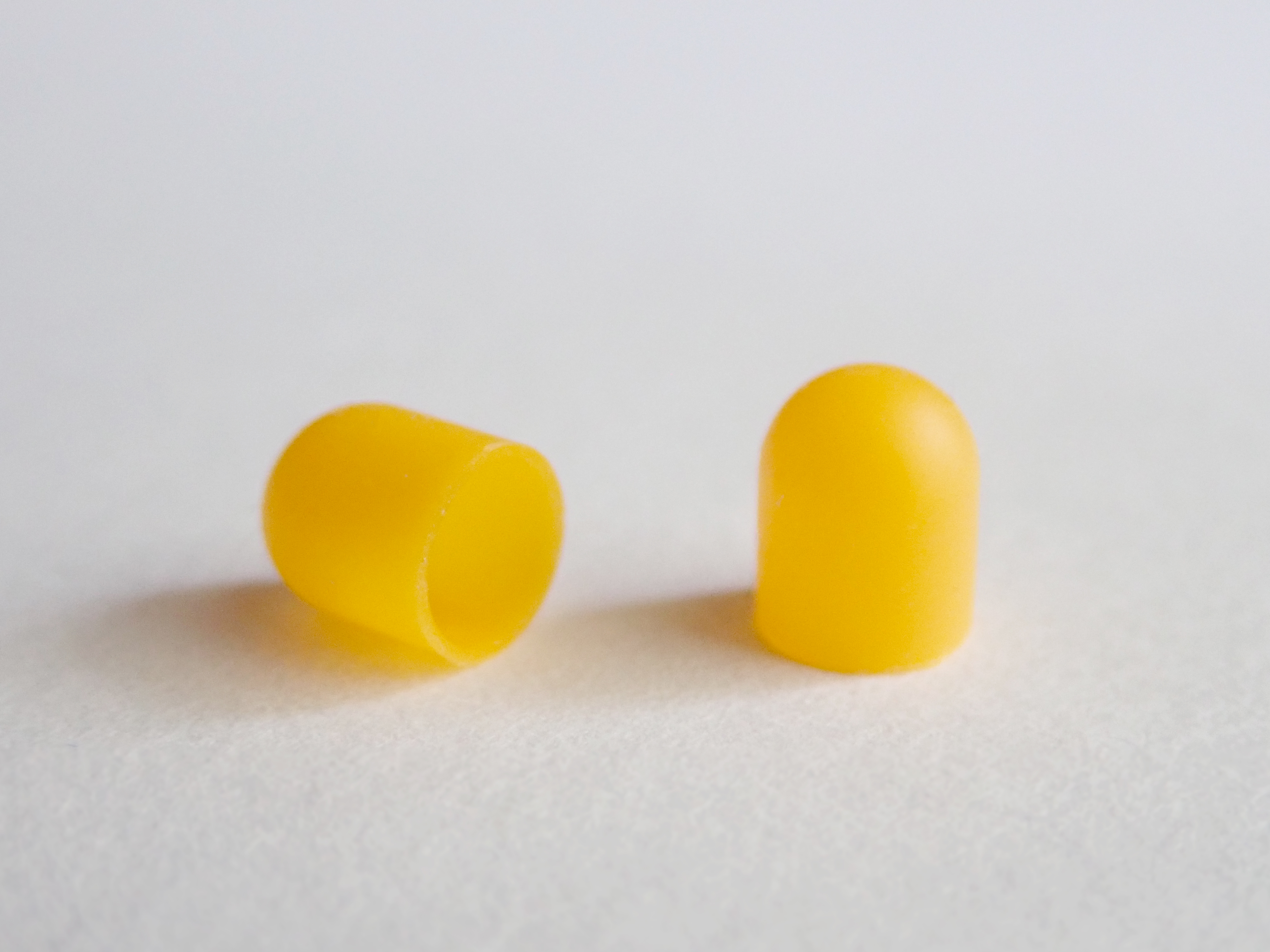 A-48068L-KC-D2-Y, Asahi Rubber