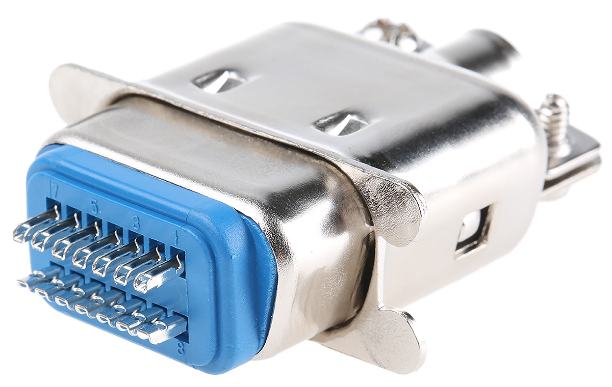 A-57/14 M, ASSMANN WSW