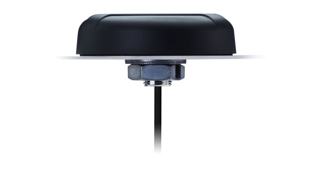 A.80.A.101111, Taoglas