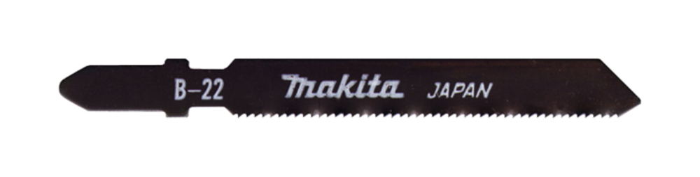 A-85737, Makita