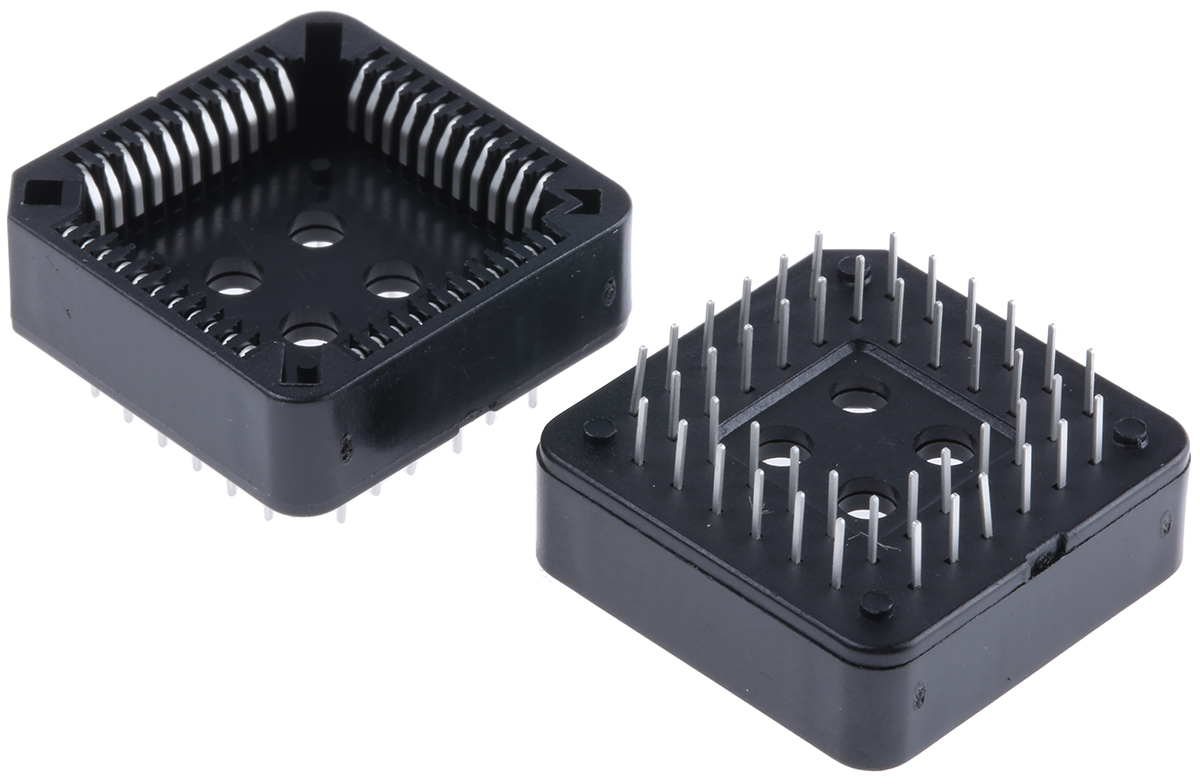 A-CCS 044-Z-T, ASSMANN WSW