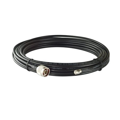 A-CRF-RMNM-L1-300, MOXA