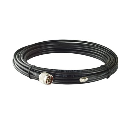 A-CRF-RMNM-L1-600, MOXA