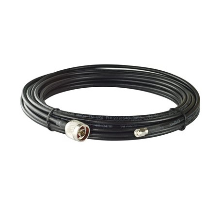 A-CRF-RMNM-L1-900, MOXA