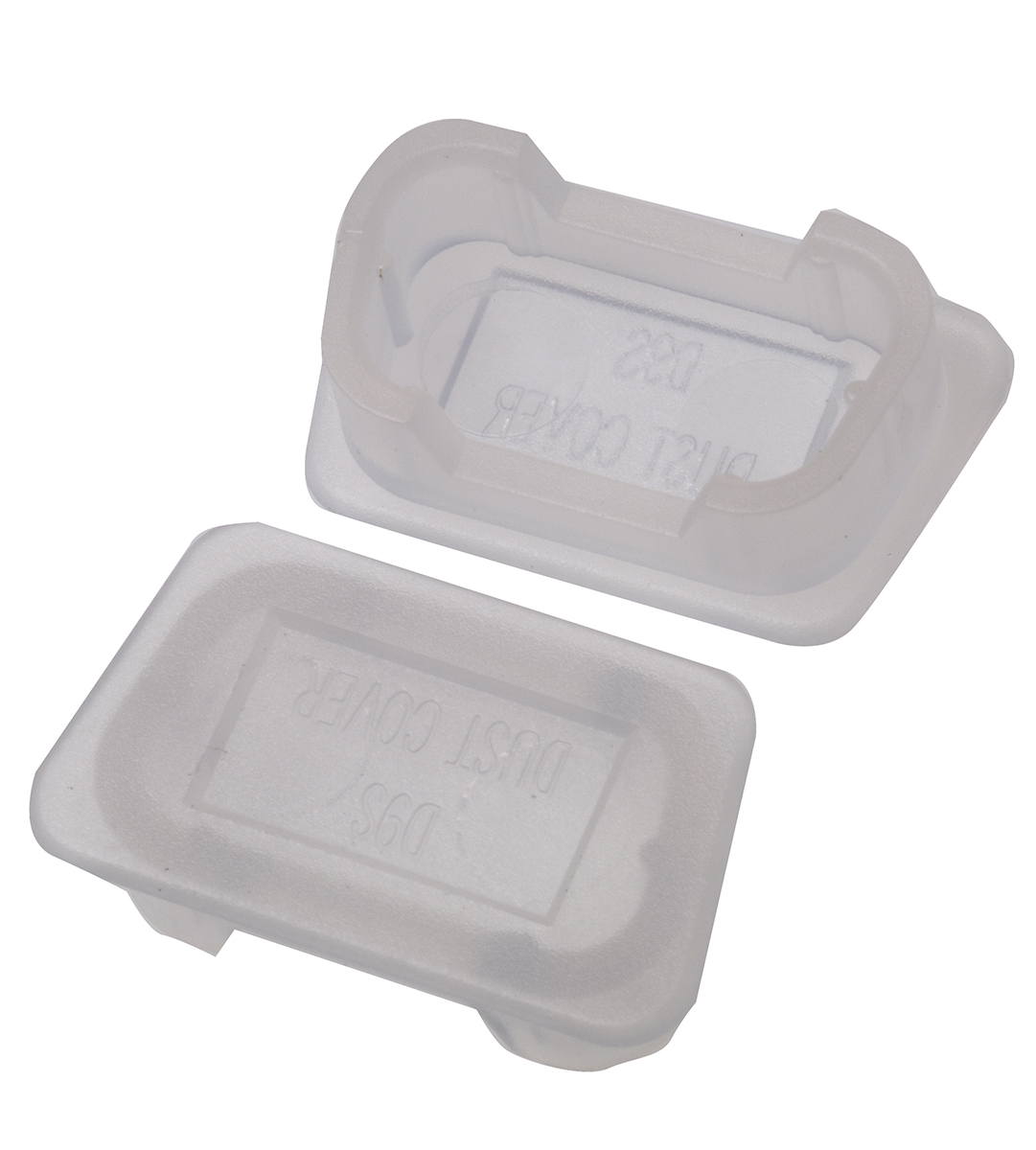 A-DC 09F/W, ASSMANN WSW