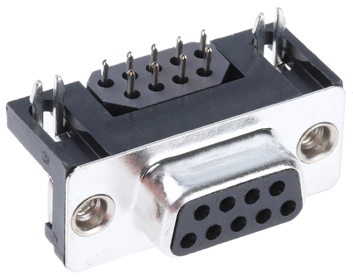 A-DF 09 A/KG-F, ASSMANN WSW