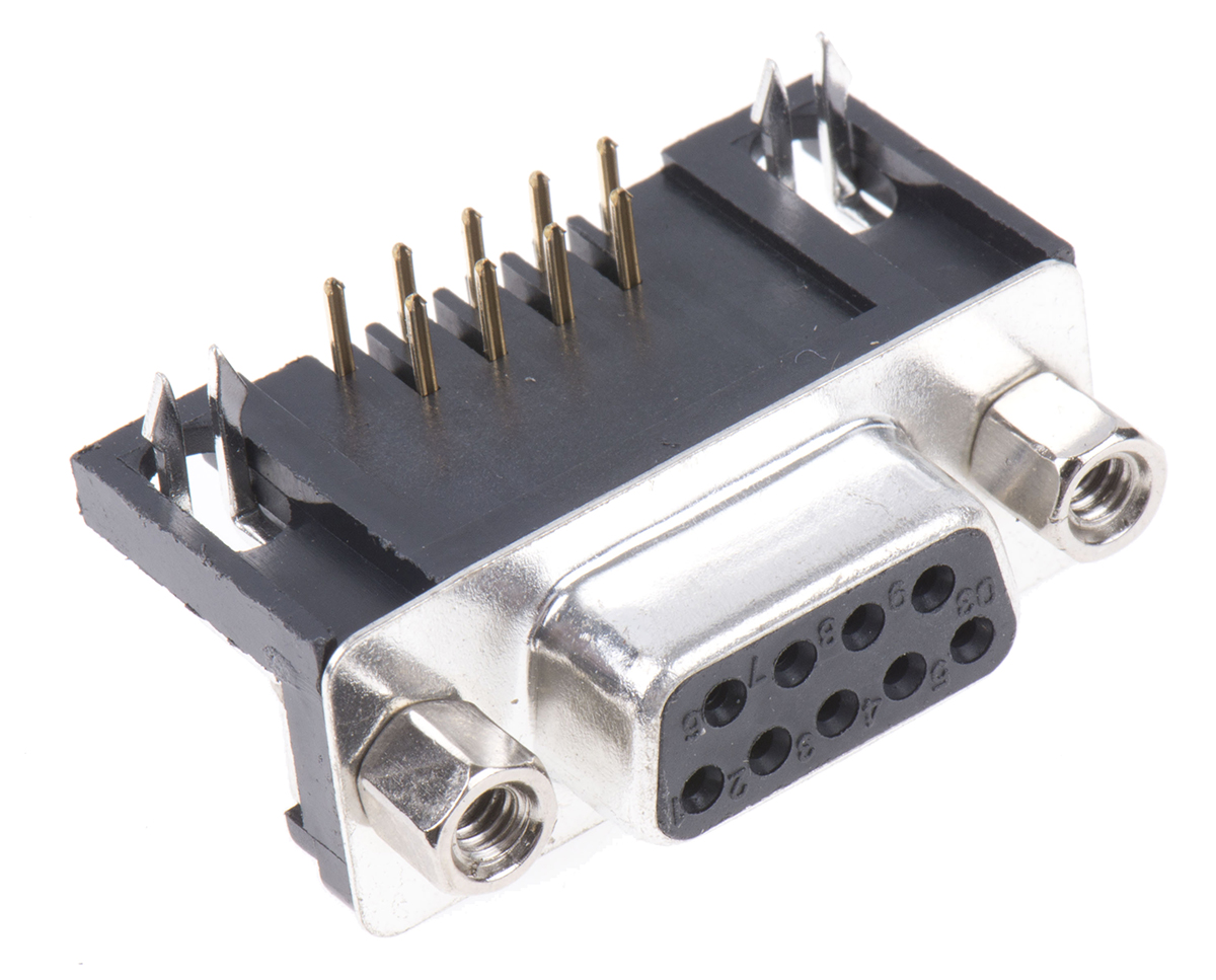 A-DF 09 A/KG-T1, ASSMANN WSW