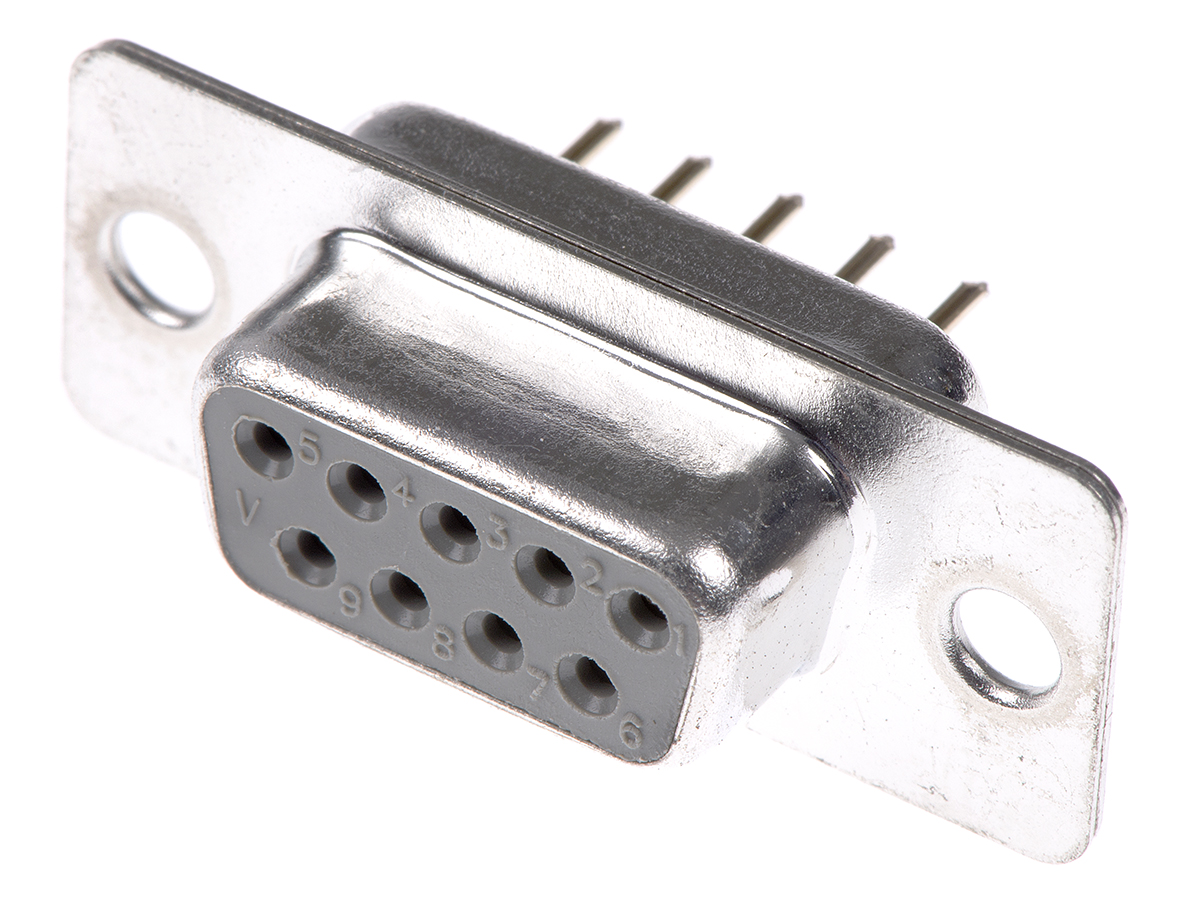 A-DF 09 PP/Z, ASSMANN WSW