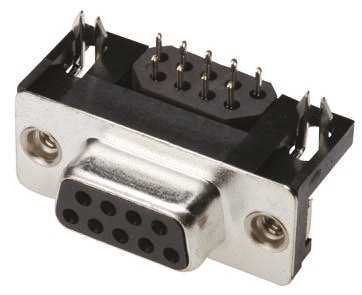 A-DF 15 A/KG-F, ASSMANN WSW