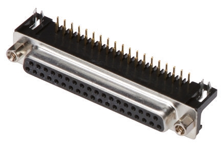 A-DF 15 A/KG-T1, ASSMANN WSW