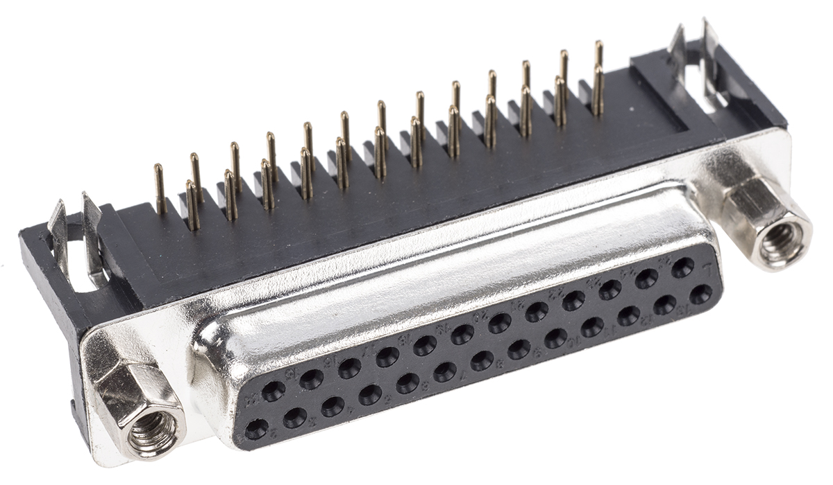 A-DF 25 A/KG-T2, ASSMANN WSW