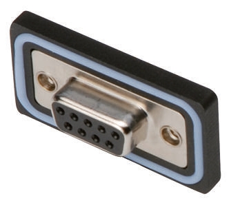 A-DF 25 LL-WP, ASSMANN WSW