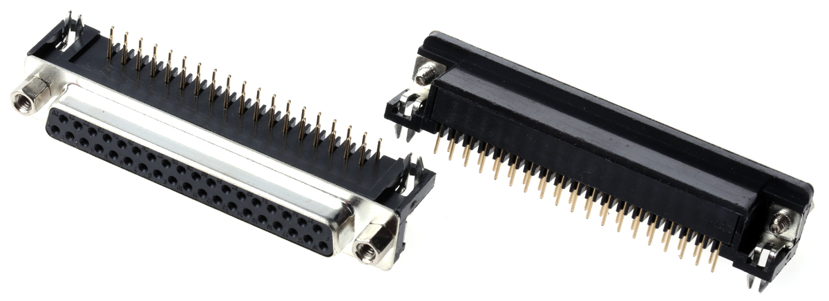 A-DF 37 A/KG-T2, ASSMANN WSW