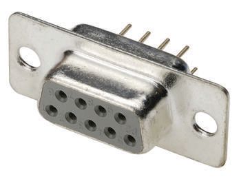A-DF 37 PP/Z, ASSMANN WSW