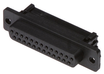 A-DFF 09LPIII/Z, ASSMANN WSW