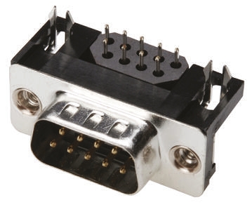 A-DS 09 A/KG-F, ASSMANN WSW