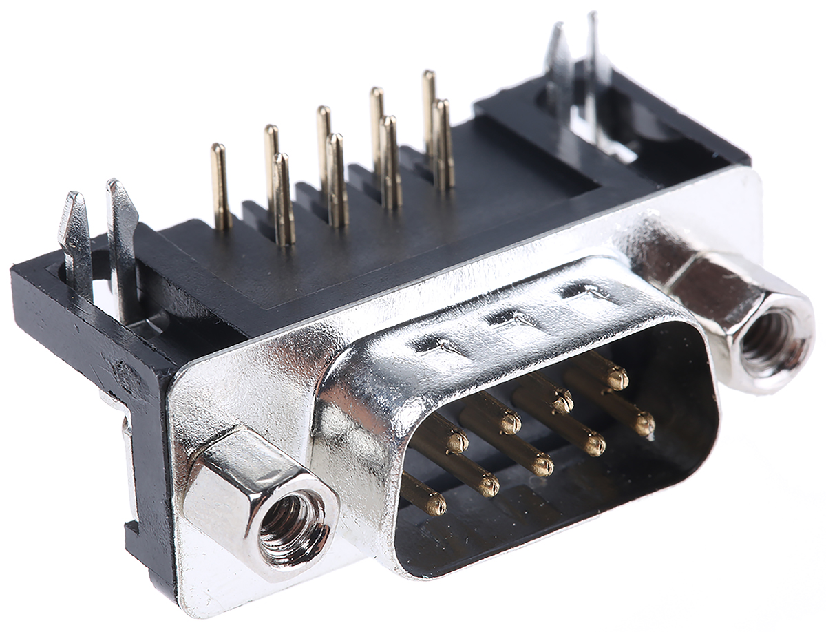 A-DS 09 A/KG-T2, ASSMANN WSW