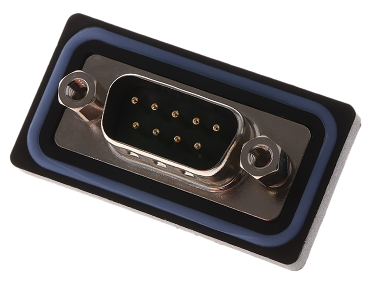 A-DS 09 LL-WP, ASSMANN WSW
