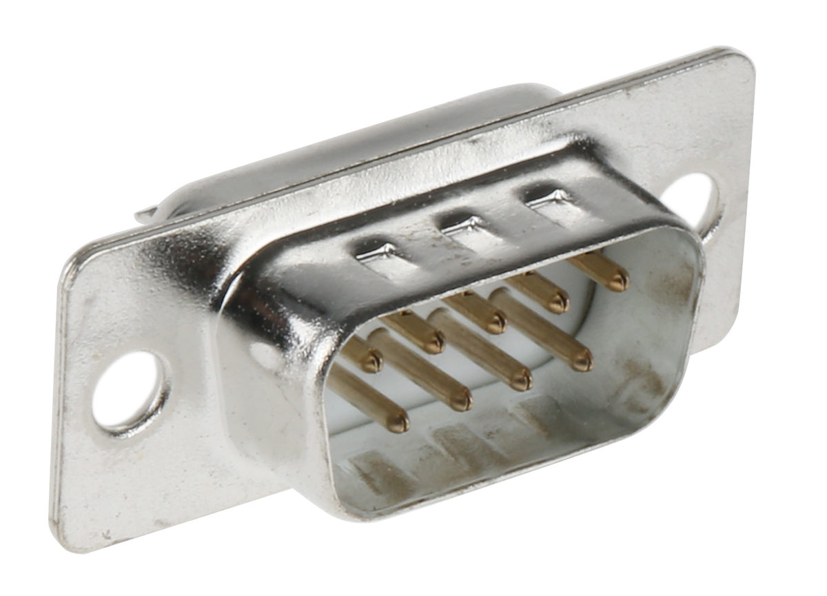 A-DS 09 LL/Z, ASSMANN WSW