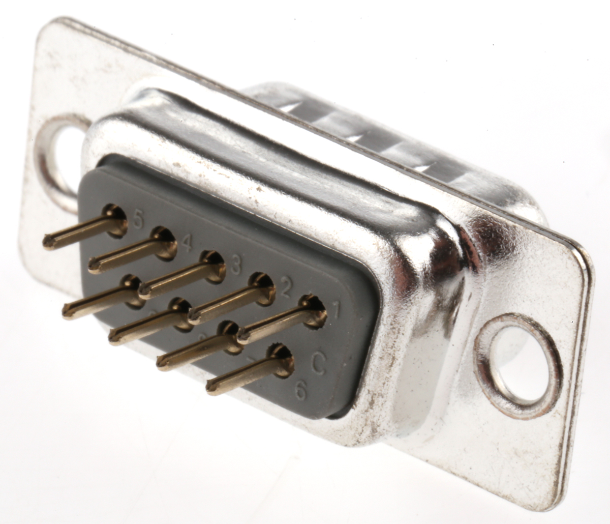 A-DS 09 PP/Z, ASSMANN WSW