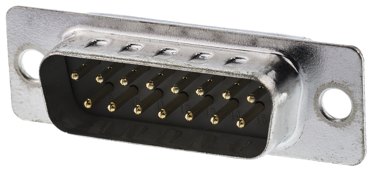 A-DS 15 LL/G, ASSMANN WSW