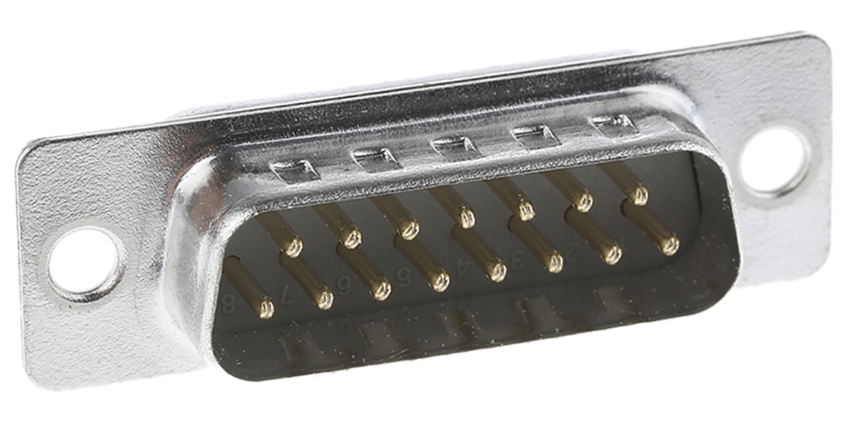 A-DS 15 PP/Z, ASSMANN WSW