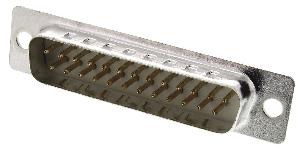 A-DS 25 LL/Z, ASSMANN WSW